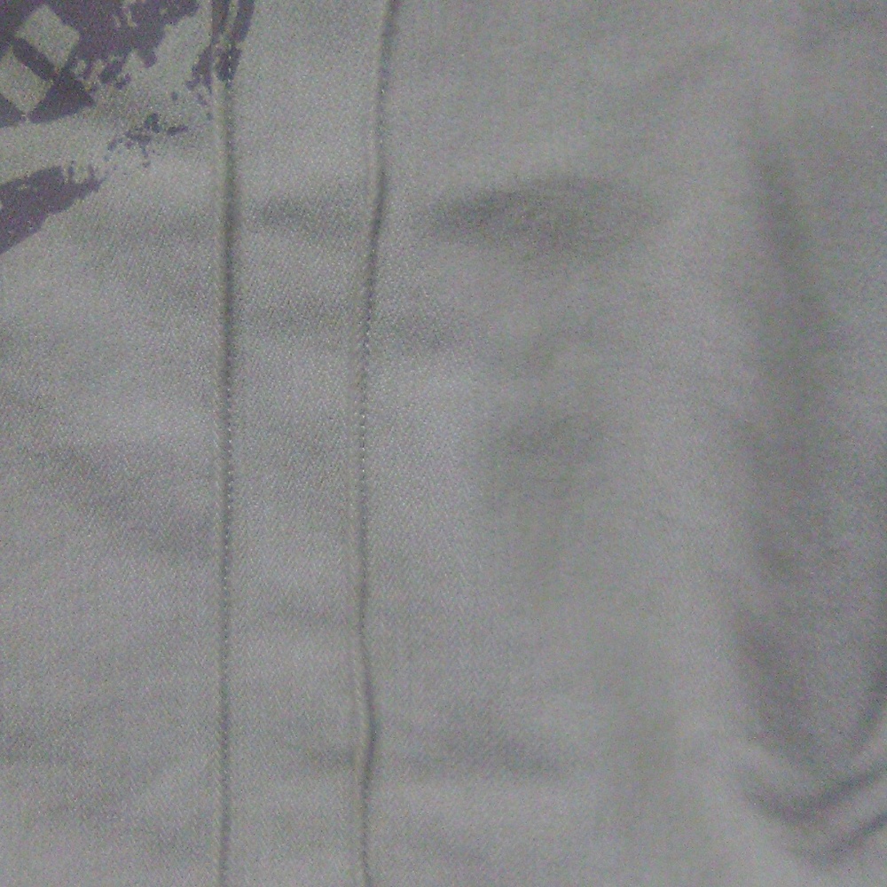 Oakley - Picture 3 of 7